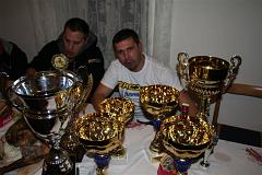 Jílovice 2008 565